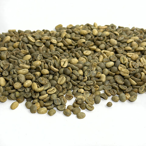 CBC Blend: Onobeano's Latte
