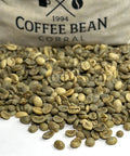 CBC Blend: Onobeano's Latte