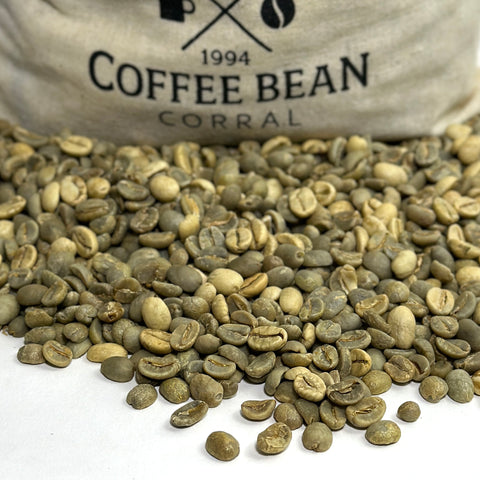 CBC Blend: Onobeano's Latte