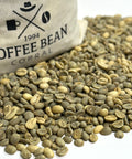 CBC Blend: Onobeano's Latte