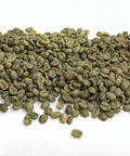 CBC Blend: Four Horseman