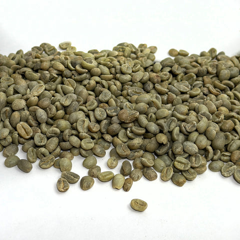 CBC Blend: Four Horseman