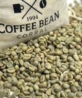 CBC Blend: Four Horseman