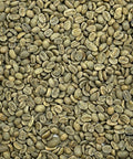 CBC Blend: Kope Kapuna