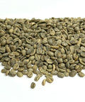 CBC Blend: Kope Kapuna