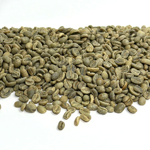 CBC Blend: Kope Kapuna