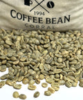 CBC Blend: Kope Kapuna