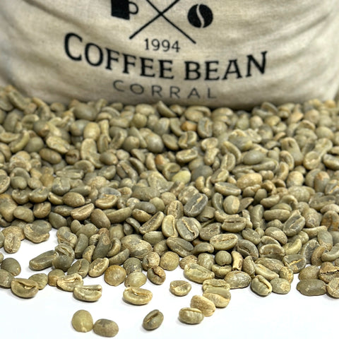 CBC Blend: Kope Kapuna