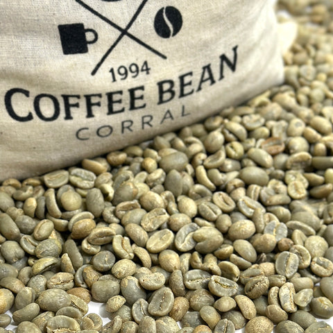 CBC Blend: Kope Kapuna