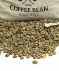 CBC Blend: Organic Big Black