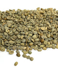 Seasoning Beans
