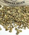 Seasoning Beans