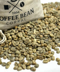 Seasoning Beans
