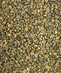CBC Blend: High Octane Robusta Blend