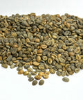 CBC Blend: High Octane Robusta Blend