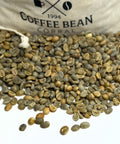 CBC Blend: High Octane Robusta Blend