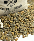 CBC Blend: High Octane Robusta Blend