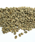 CBC Blend: Highland