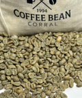 CBC Blend: Highland