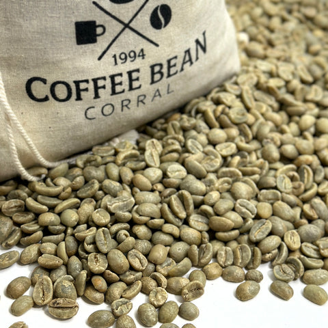 CBC Blend: Highland