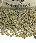 Mexico: Organic Cepco Oaxaca, Oaxaca
