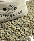 Mexico: Organic Cepco Oaxaca, Oaxaca