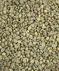 Organic Caranavi FTO