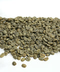 Bolivia: Organic Caranavi FTO, La Paz Department
