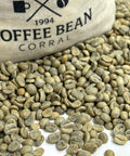 Bolivia: Organic Caranavi FTO, La Paz Department