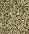 Colombia: Organic Sierra Nevada FTO, Santa Marta