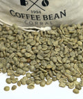 Colombia: Organic Sierra Nevada FTO, Santa Marta