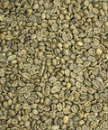 Organic Mocabe HG