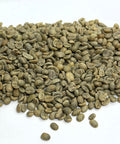 Mexico: Organic Mocabe HG, Chiapas