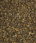 Decaf HHT Royal Select Coffee