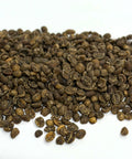 Guatemala: Decaf HHT Royal Select, Huehuetenango