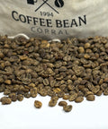 Guatemala: Decaf HHT Royal Select, Huehuetenango