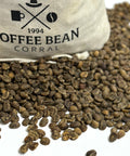 Guatemala: Decaf HHT Royal Select, Huehuetenango