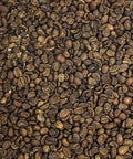 Organic Decaf Mandheling