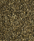 Colombia Decaf EA