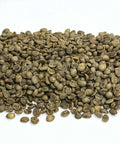 Colombia: Decaf EA, Cauca