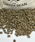 Colombia: Decaf EA, Cauca