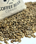 Colombia: Decaf EA, Cauca