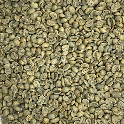 Honduras Kingdom Growers SHG