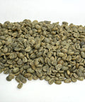 Honduras: Kingdom Growers SHG, Montecillos