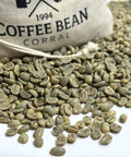 Honduras: Kingdom Growers SHG, Montecillos
