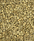 India Monsooned Malabar AA Karnataka