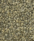 Jamaica Blue Mountain coffee beans