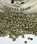 Hawaii: Kona Peaberry, Mauka Honaunau District