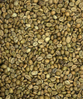 India: Cherry Robusta