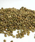 India: Cherry Robusta